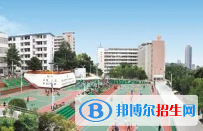 廣東2023年計(jì)算機(jī)學(xué)校都有哪些專(zhuān)業(yè)
