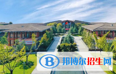 杭州2023年高中畢業(yè)上中專學(xué)校好嗎