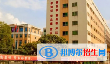 廣東2023年計(jì)算機(jī)學(xué)校專業(yè)哪個(gè)好