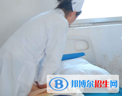 河南2023年讀衛(wèi)校要多少錢(qián)