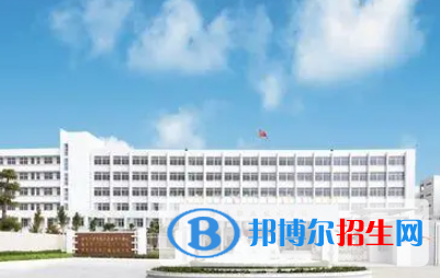 廣東2023年中等計算機學(xué)校哪個專業(yè)好