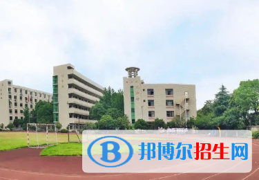 杭州2023年高中畢業(yè)能上中專學校嗎
