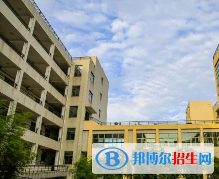 杭州2023年高中畢業(yè)能上中專學校嗎