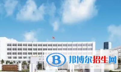 廣東2023年技術計算機學校哪個好
