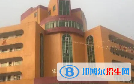 廣東2023年技術計算機學校哪個好