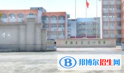 廣東2023年哪個(gè)技工計(jì)算機(jī)學(xué)校好
