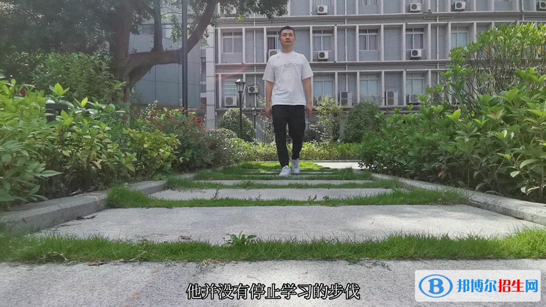 我校“喜迎二十大，奮進(jìn)新征程”視頻制作技能大賽佳作眾多，多位教職工獲獎(jiǎng)