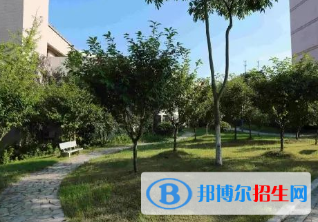 杭州2023年高中畢業(yè)可以上的中專學校