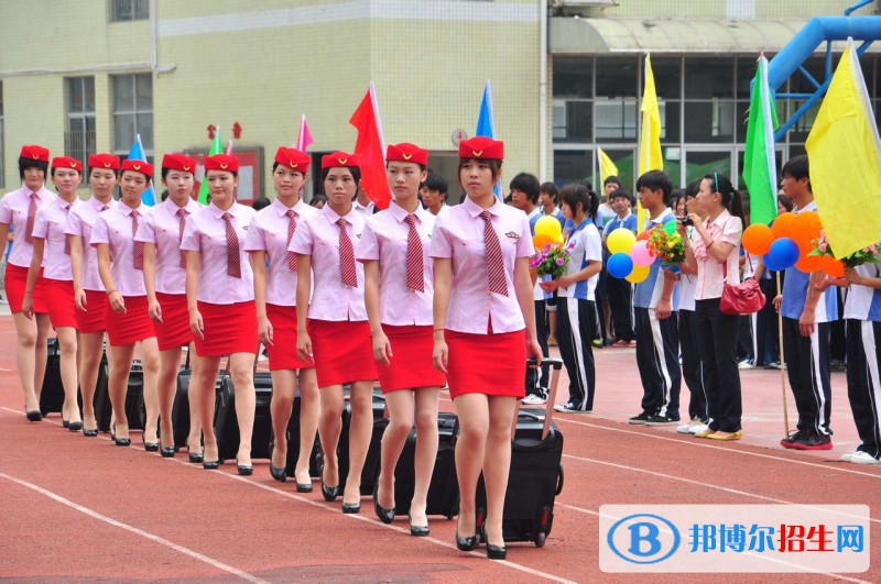 云南2023年讀中專學(xué)校學(xué)什么技術(shù)好