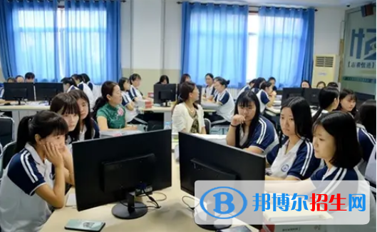陜西2023年沒有畢業(yè)證可以讀中專學校嗎