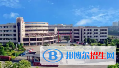 浙江2023年沒讀完初中可以讀中專學校嗎