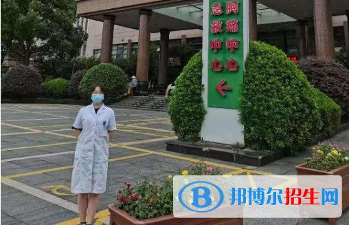 浙江2023年中學(xué)畢業(yè)讀什么中專學(xué)校