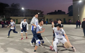 浙江2023年中學(xué)畢業(yè)讀什么中專學(xué)校