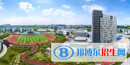 江蘇護(hù)理職業(yè)學(xué)院是大專(zhuān)還是中專(zhuān)（江蘇護(hù)理職業(yè)學(xué)院）