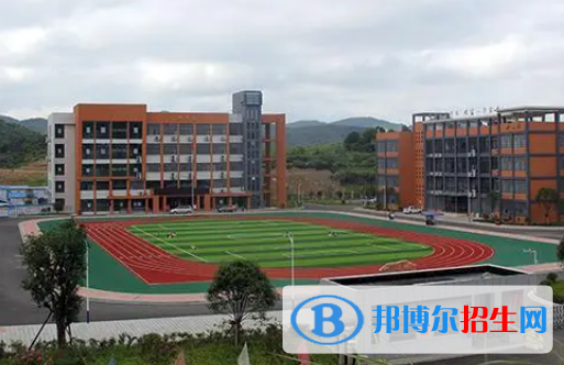 湖南2023年有什么中專(zhuān)學(xué)校就業(yè)最好