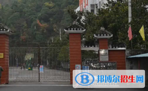 湖南2023年有什么中專(zhuān)學(xué)校就業(yè)最好