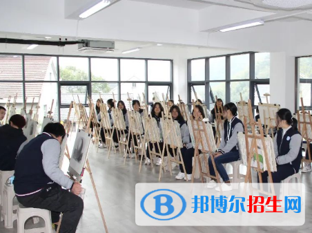 杭州2023年沒有初中畢業(yè)可以讀中專學校嗎