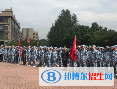 杭州2023年沒有初中畢業(yè)可以讀中專學校嗎