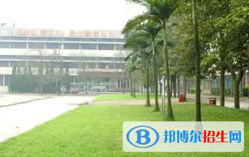 內(nèi)江鐵路機械學(xué)校是大專還是中專(內(nèi)江鐵路機械學(xué)校)