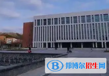 山東勞動(dòng)職業(yè)技術(shù)學(xué)院是大專還是中專（山東勞動(dòng)職業(yè)技術(shù)學(xué)院）