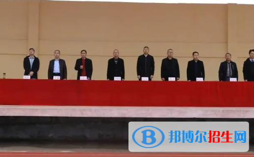 宣漢職高是大專還是中專(宣漢職高)