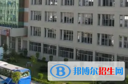 泉州經(jīng)貿(mào)職業(yè)技術(shù)學(xué)院是大專(zhuān)還是中專(zhuān)(泉州經(jīng)貿(mào)職業(yè)技術(shù)學(xué)院)