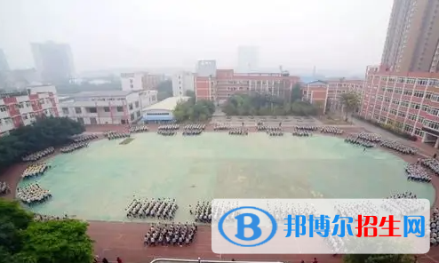 瀘縣電子機械學校是大專還是中專(瀘縣電子機械學校)