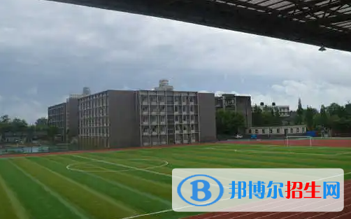 四川科力職業(yè)學(xué)校是大專還是中專(四川科力職業(yè)學(xué)校)