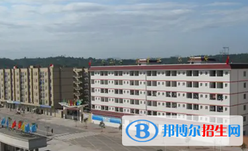 眉山二橋職業(yè)學(xué)校是大專(zhuān)還是中專(zhuān)(眉山二橋職業(yè)學(xué)校)