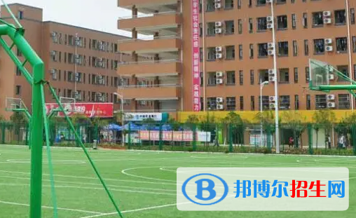 資陽汽車科技職業(yè)學校是大專還是中專(資陽汽車科技職業(yè)學校)