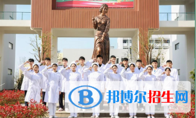 浙江2023年去讀中專學(xué)校學(xué)什么對以后好一點