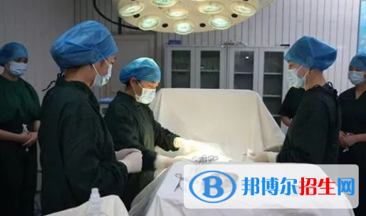 浙江2023年去讀中專學(xué)校學(xué)什么對以后好一點