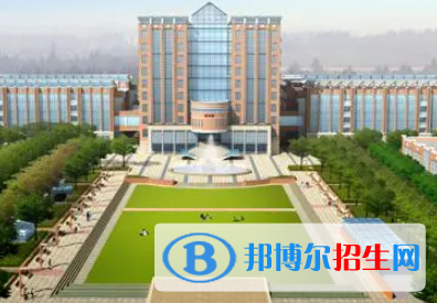 江蘇城市職業(yè)學院是大專還是中專(江蘇城市職業(yè)學院)