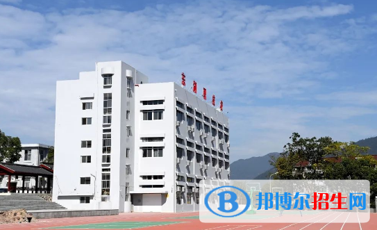 浙江2023年讀中專學(xué)校有用嗎