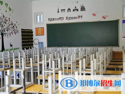 石家莊2023年男生讀計算機學(xué)校學(xué)什么專業(yè)好