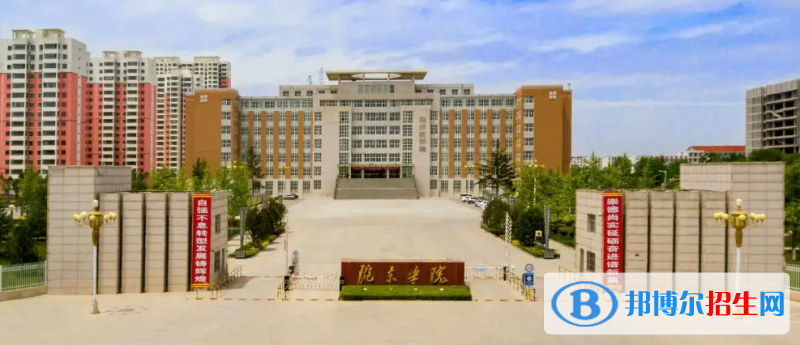 2023甘肅理科410分左右能上什么好大學(xué)（本省大學(xué)+外省大學(xué)）