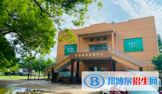 浙江2023年讀中專學(xué)校有沒有用