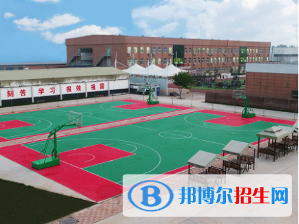 石家莊2023年幼師學校專業(yè)學什么