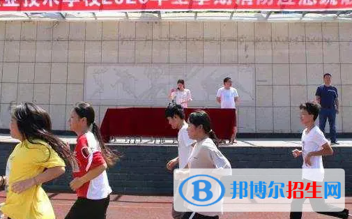 湖南2023年有什么中專學校就業(yè)好