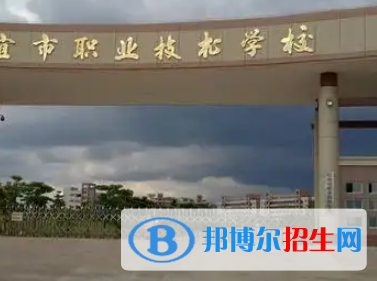 廣東2023年哪個(gè)計(jì)算機(jī)學(xué)校學(xué)技術(shù)好