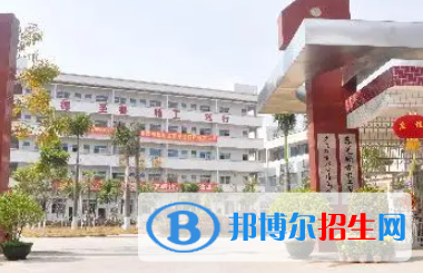 廣東2023年哪個(gè)計(jì)算機(jī)學(xué)校學(xué)技術(shù)好