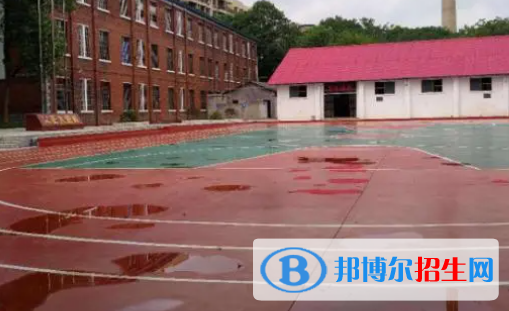 湖南2023年有什么中專(zhuān)學(xué)校就業(yè)比較好
