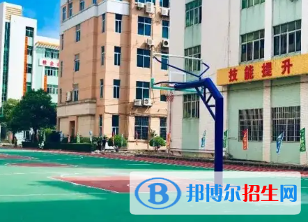 廣東2023年中專(zhuān)和計(jì)算機(jī)學(xué)校哪個(gè)好
