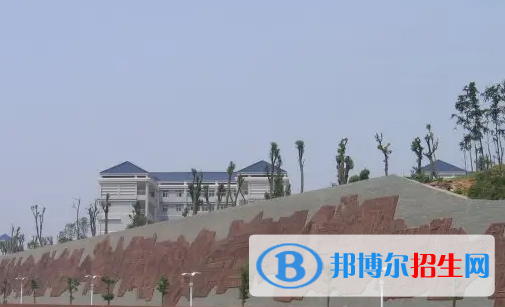 湖南2023年有什么中專(zhuān)學(xué)校比較好就業(yè)