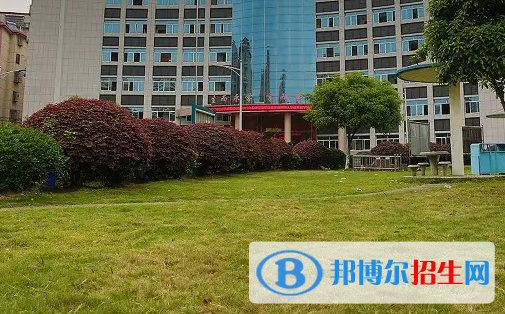 湖南2023年有什么中專(zhuān)學(xué)校比較好就業(yè)