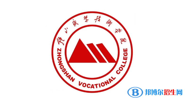 2023江蘇歷史類395分左右能上什么好大學（本省大學+外省大學）