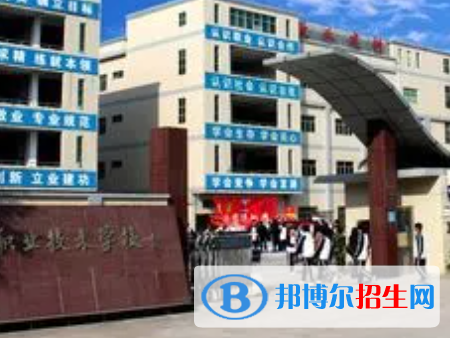 廣東2023年哪個(gè)中專(zhuān)計(jì)算機(jī)學(xué)校好