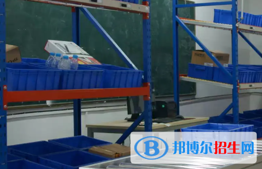 湖南2023年中專學(xué)校專業(yè)有哪些