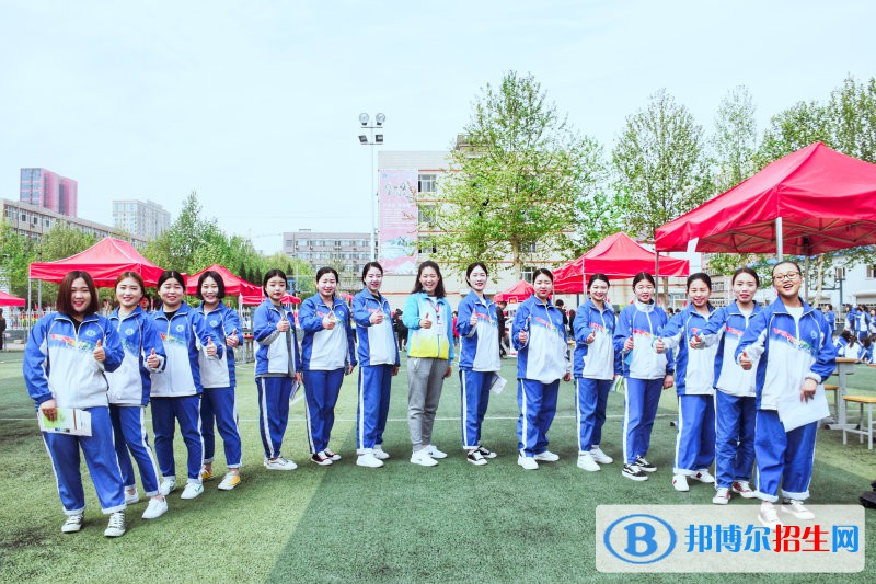 石家莊2023年計算機學(xué)校都有什么專業(yè)適合男生