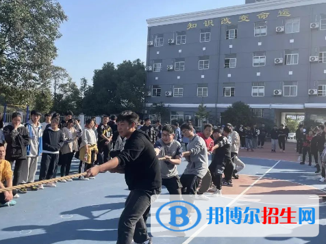 杭州2023年初中畢業(yè)可以讀中專學(xué)校嗎